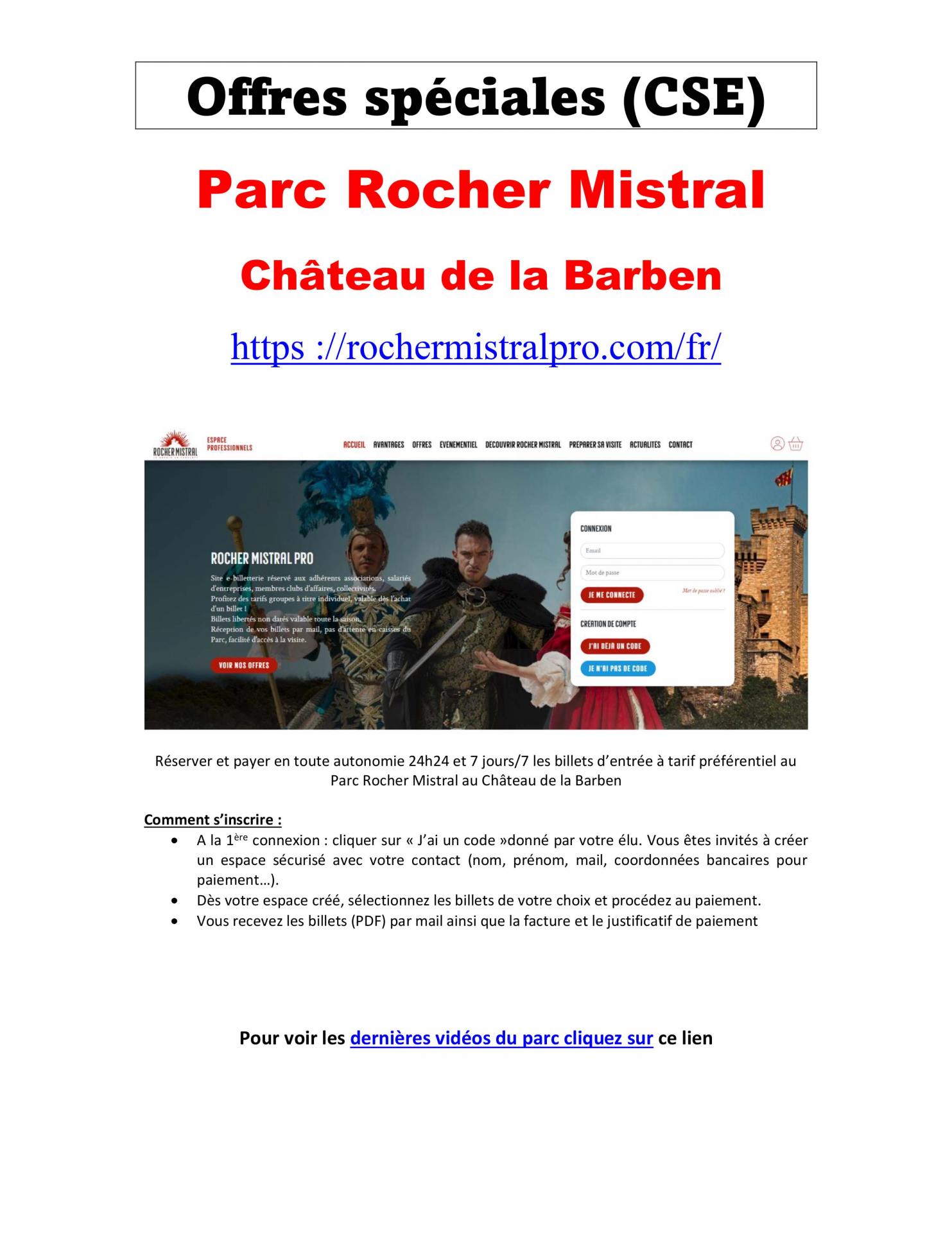 Chateau 1