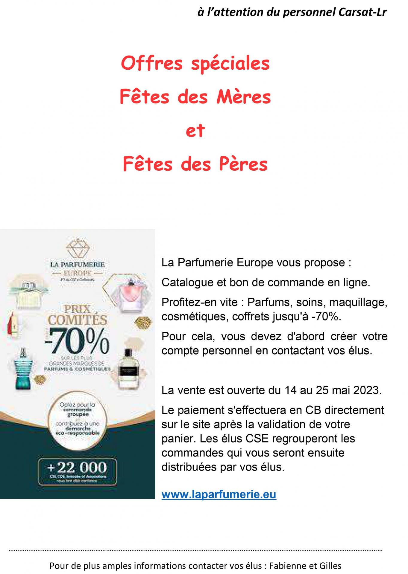 Parfummai2023