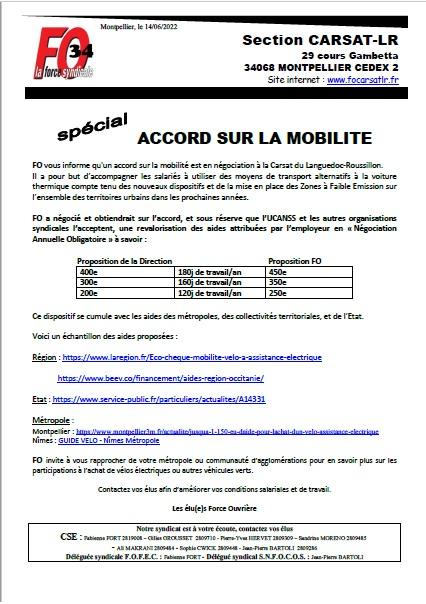 Tract 16062022