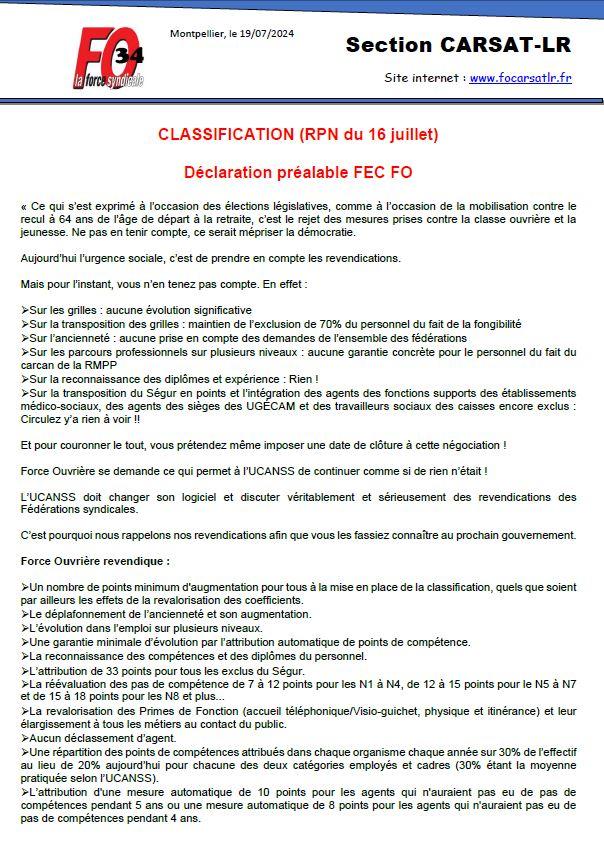 Tract classif 19072024