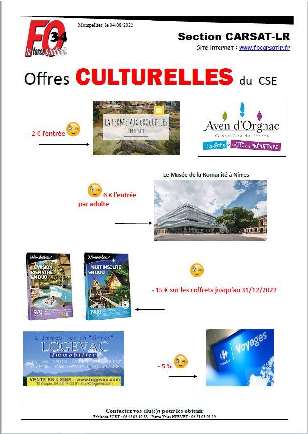 Vacances 04082022